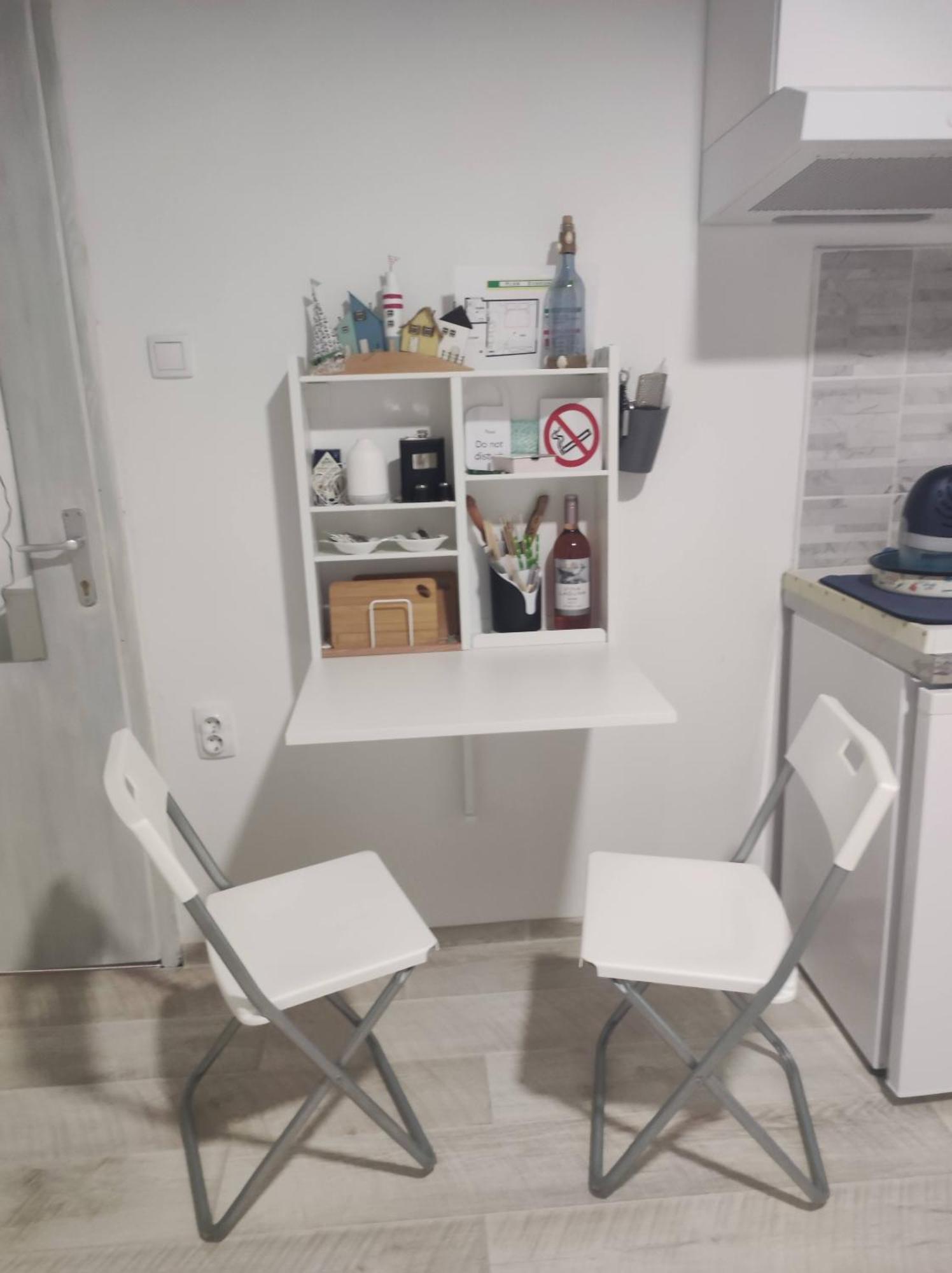 Studio Barka Rovinj Ngoại thất bức ảnh