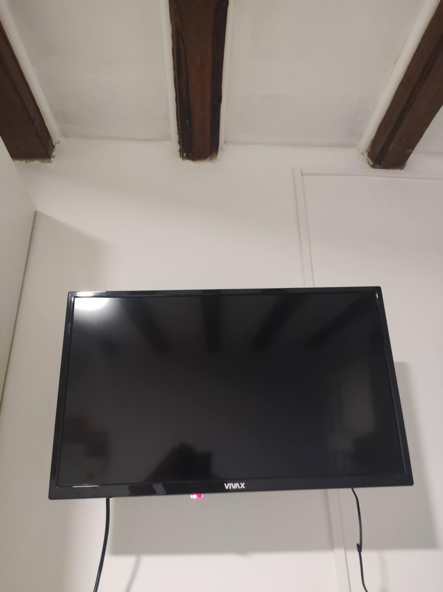 Studio Barka Rovinj Ngoại thất bức ảnh