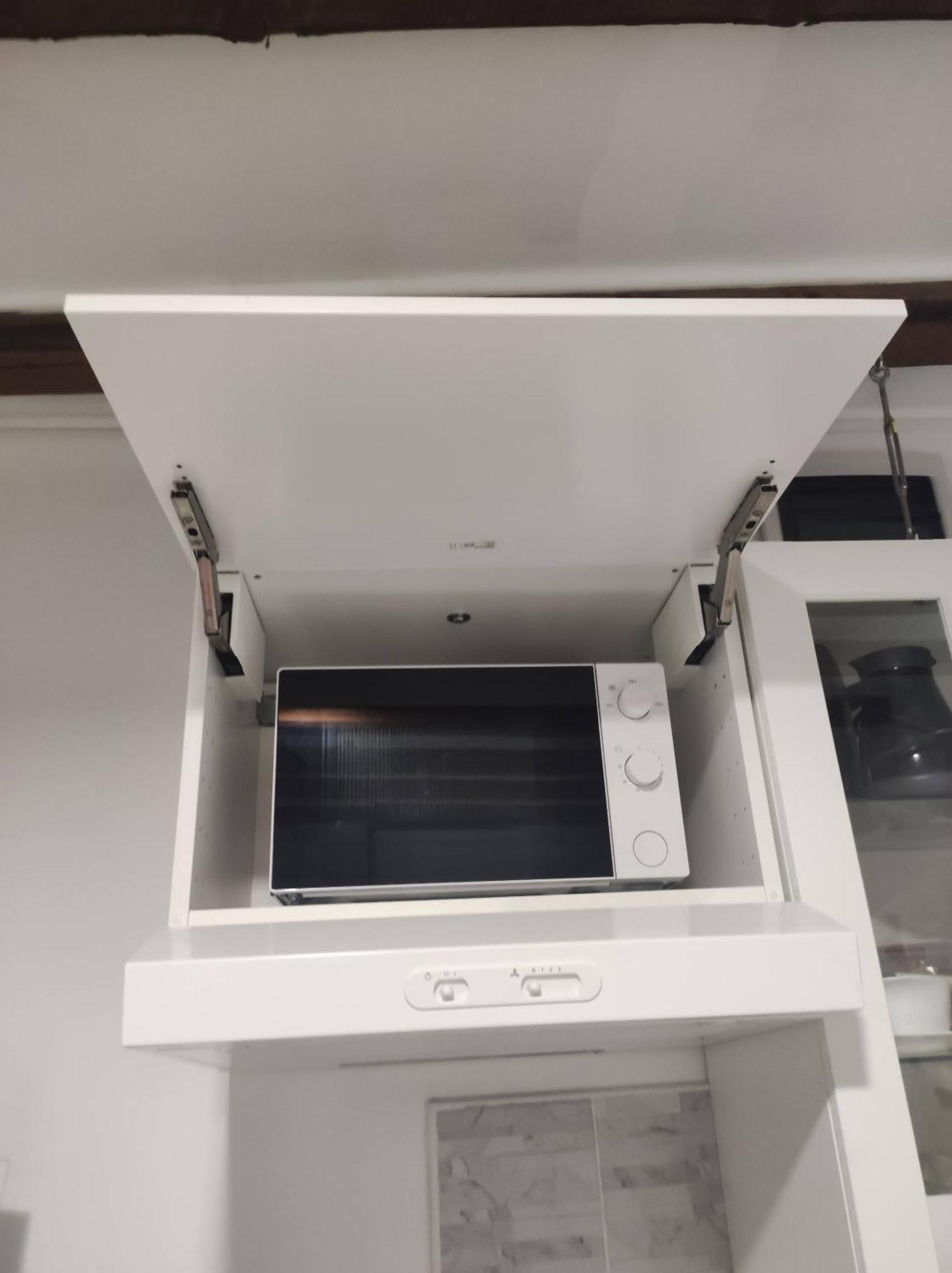 Studio Barka Rovinj Ngoại thất bức ảnh