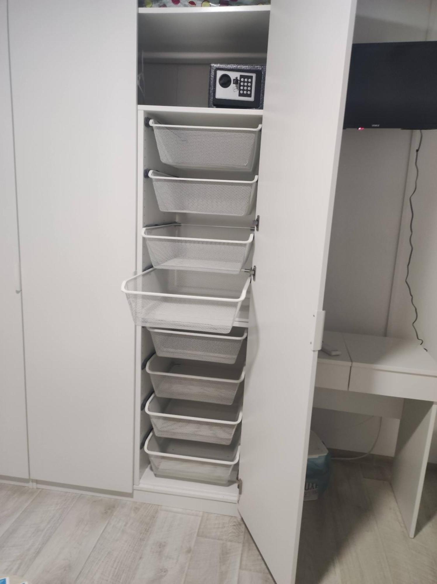 Studio Barka Rovinj Ngoại thất bức ảnh