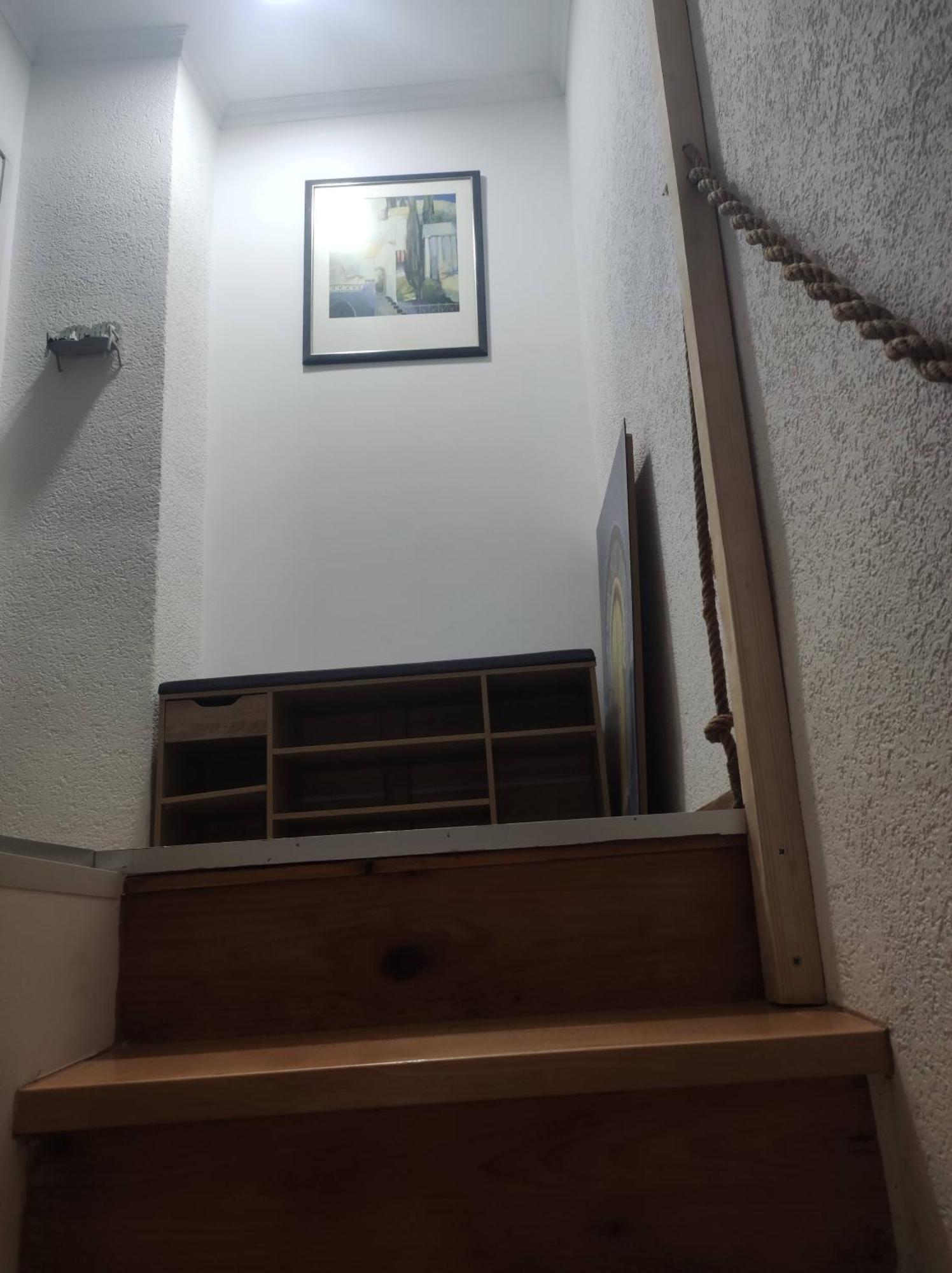 Studio Barka Rovinj Ngoại thất bức ảnh