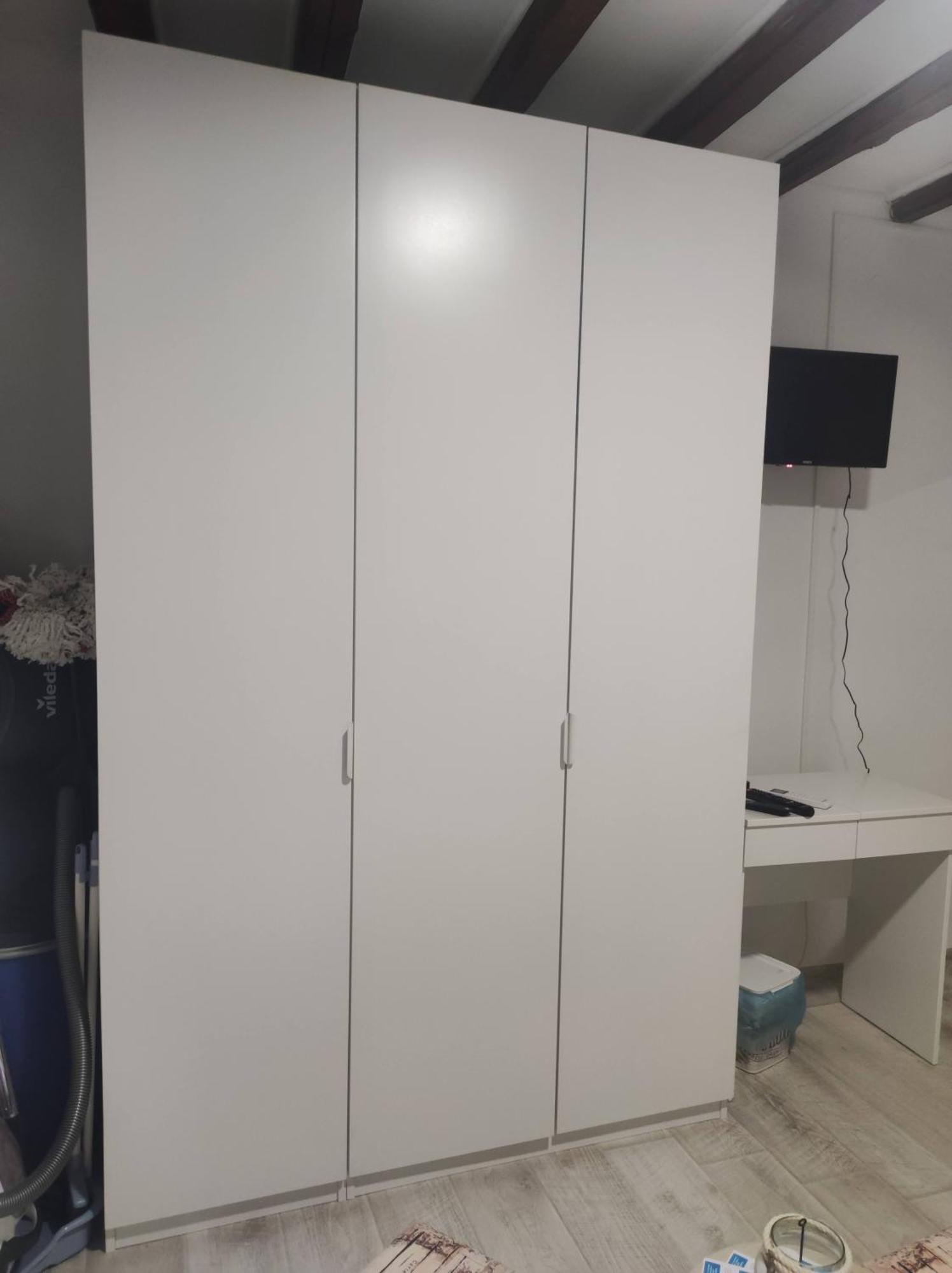 Studio Barka Rovinj Ngoại thất bức ảnh