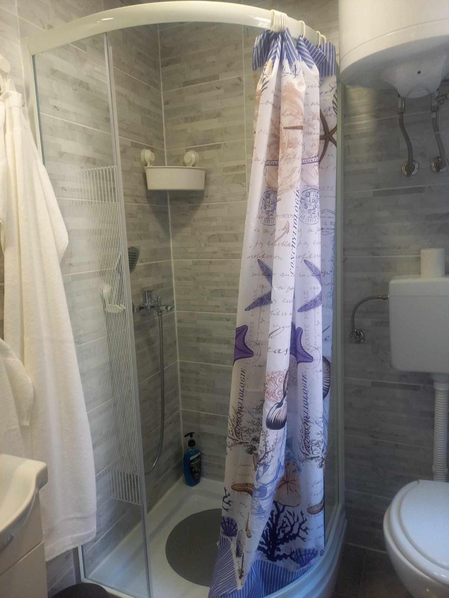 Studio Barka Rovinj Ngoại thất bức ảnh