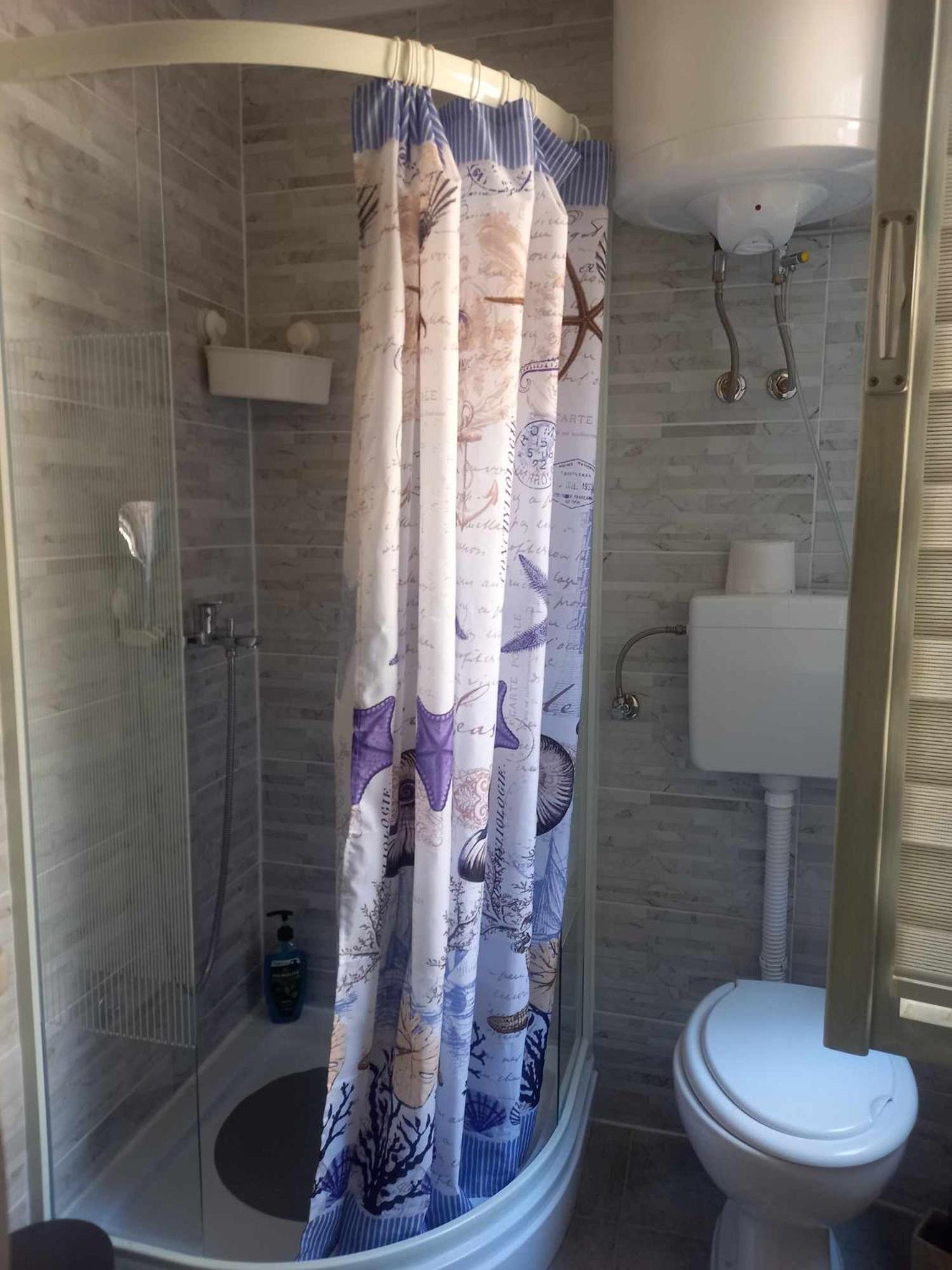 Studio Barka Rovinj Ngoại thất bức ảnh